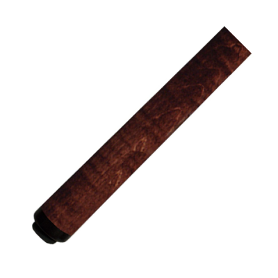 Billard Queue Pechauer Pro-H Maple